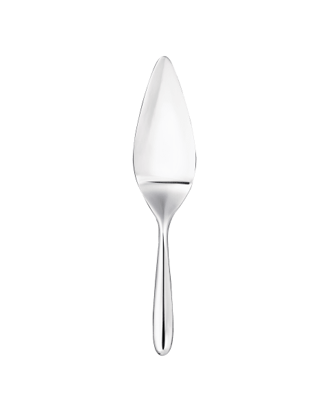 Pie server Mood  Silver plated