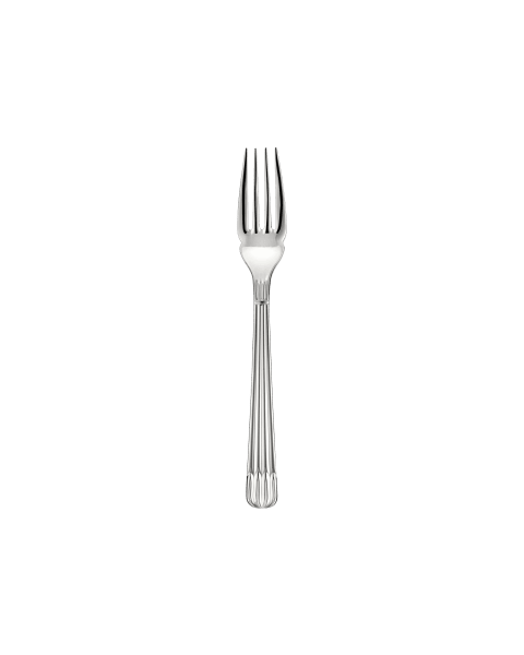 Fish fork Osiris  Stainless steel