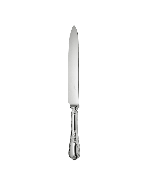Carving knife Marly  Silver plated
