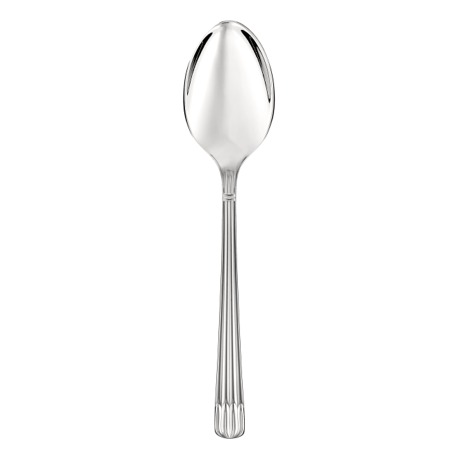 Serving spoon Osiris  Stainless steel