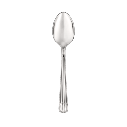 Table spoon Osiris  Stainless steel