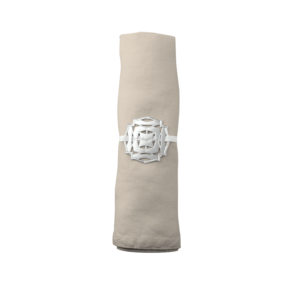 lifestyle product photo