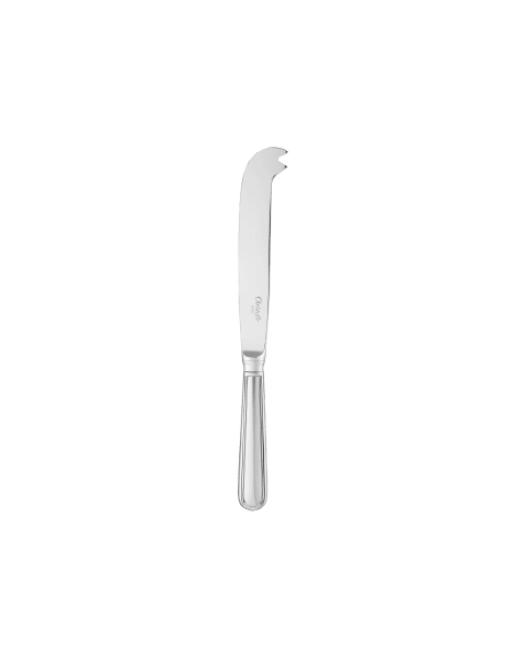 Cheese knife Albi Acier  Stainless steel