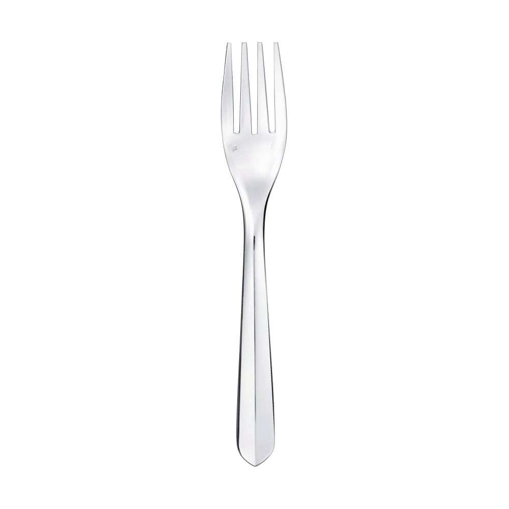 lifestyle product photo