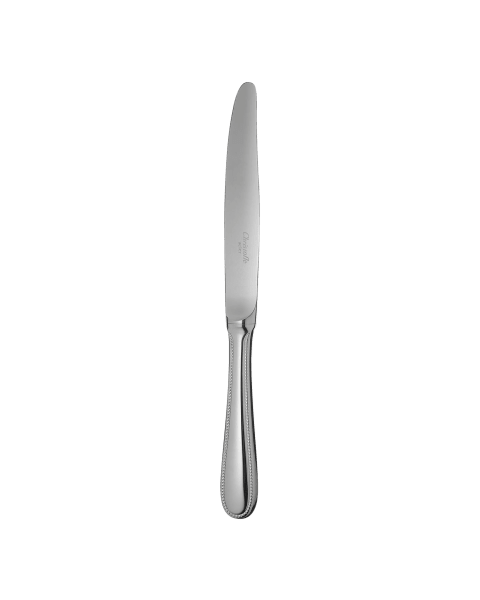 Dinner knife Mimosa Stainless steel