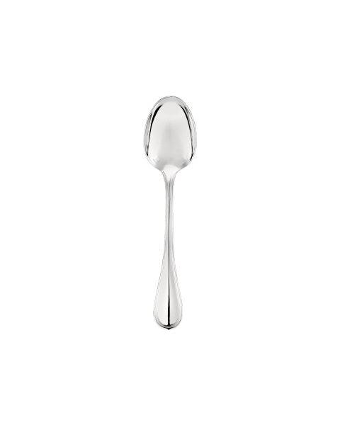 Tea spoon Albi  Silver plated