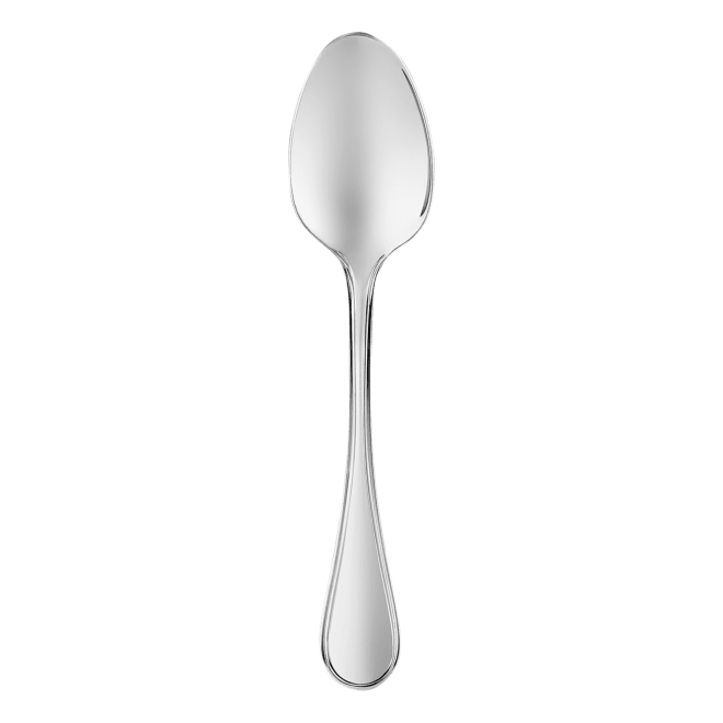 Table spoon Albi Acier  Stainless steel