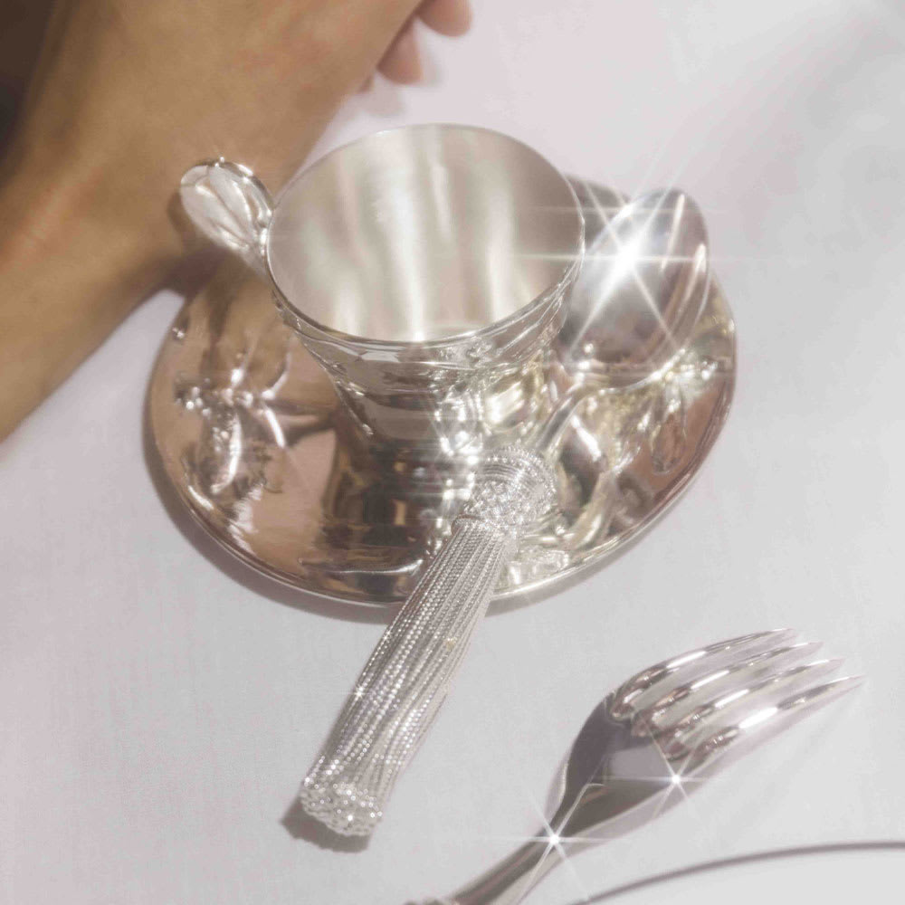 lifestyle product photo