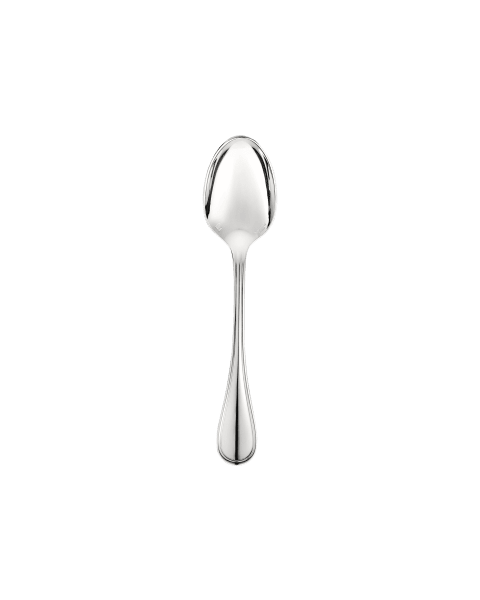 Espresso spoon Albi  Silver plated