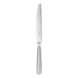 Dinner knife Albi Acier  Stainless steel