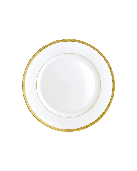 Packshots/bread-plate-porcelaine-malmaison-or_evtglc