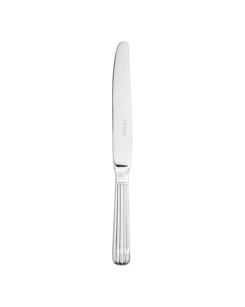 Dinner knife Osiris  Stainless steel