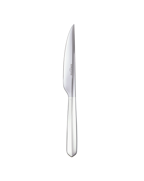 Silver-Plated Medium Universal Knife 