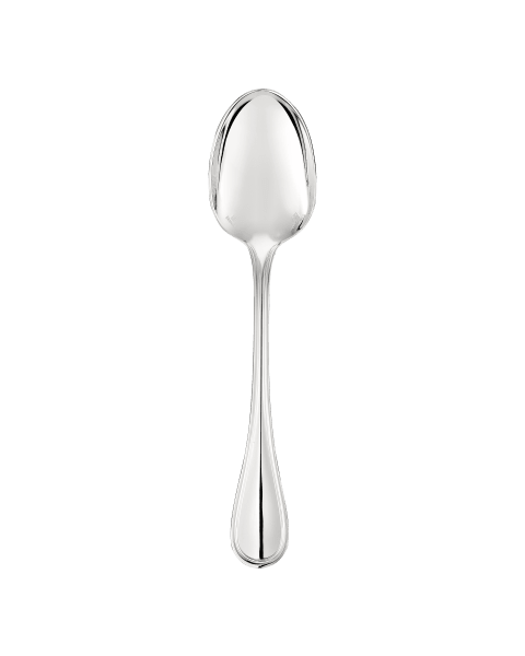Standard table spoon Albi  Silver plated