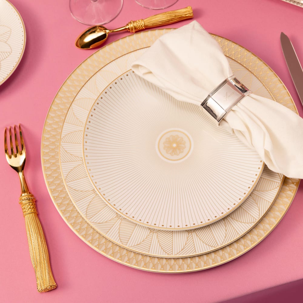 lifestyle product photo