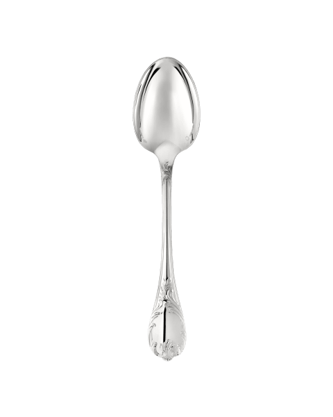 Table spoon Marly  Sterling silver