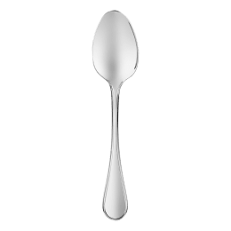 Table spoon Albi Acier  Stainless steel