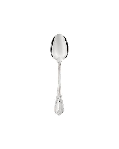 Tea spoon Marly  Sterling silver