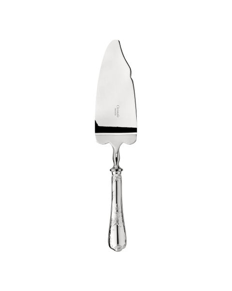 Cake Server Marly  Silver plated