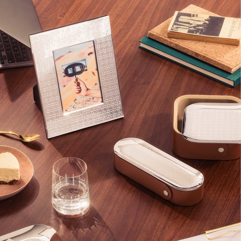 lifestyle product photo