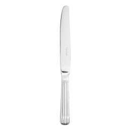 Dinner knife Osiris  Stainless steel