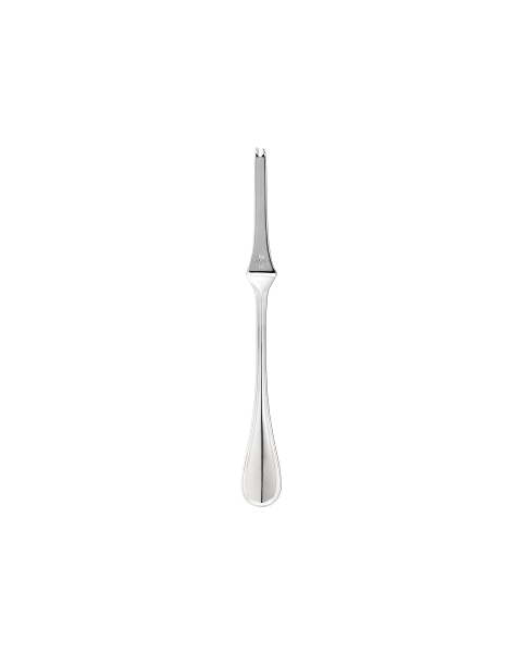 Lobster fork Albi  Silver plated