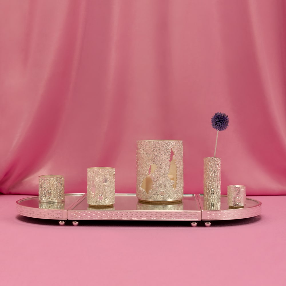 lifestyle product photo