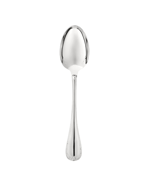 Table spoon Malmaison  Sterling silver