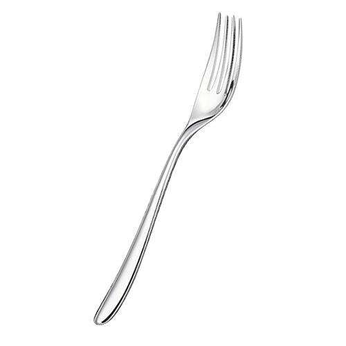 MOOD Asia - fork