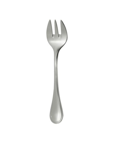 media/catalog/product/O/y/Oyster_20fork_20Albi_202_20Stainless_20steel_02407048000001_F