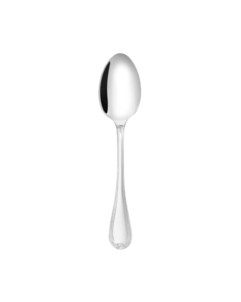 Table spoon Malmaison  Silver plated
