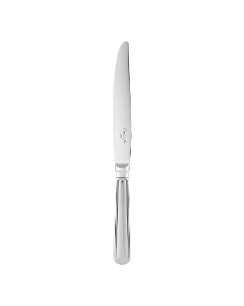 Dinner knife Albi Acier  Stainless steel