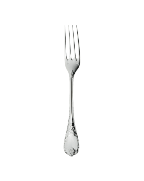 media/catalog/product/D/i/Dinner_20fork_20Marly_20_20Silver_20plated_00038003000101_F