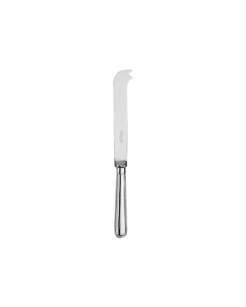 Cheese knife Albi  Silver plated