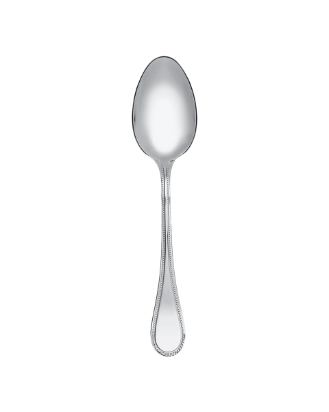 Table spoon Mimosa Stainless steel