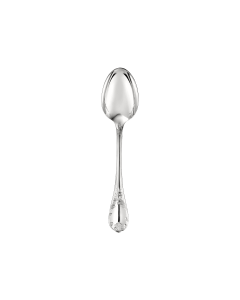 Dessert spoon Marly  Sterling silver
