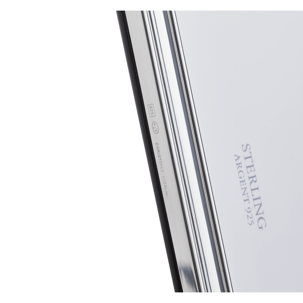 lifestyle product photo