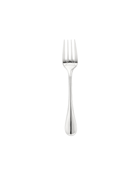 Salad fork Albi  Sterling silver