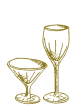 Barware