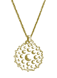 Jewelry & Accessories