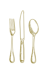 カトラリー