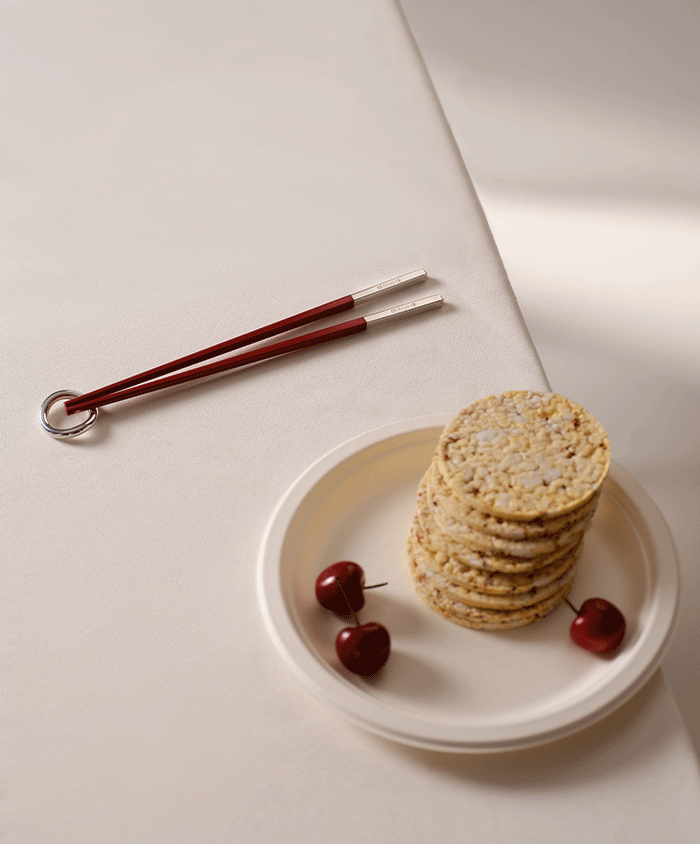 Uni Chopsticks