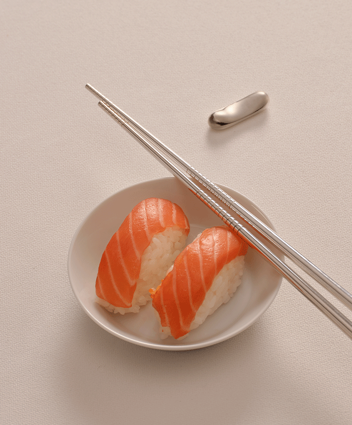 Chopsticks MOOD