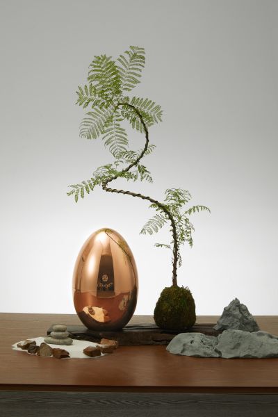 和食の多い方に